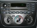 2002 Taurus SE #27