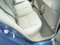 2010 Civic LX Sedan #14