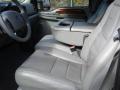 2004 F350 Super Duty Lariat Crew Cab 4x4 #4