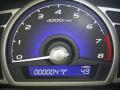 2010 Civic LX-S Sedan #26