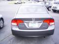 2010 Civic LX Sedan #3