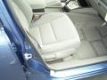 2010 Civic LX Sedan #15