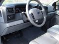 2004 F350 Super Duty Lariat Crew Cab 4x4 #5