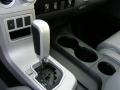 2002 Taurus SE #28