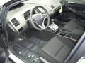 2010 Civic LX-S Sedan #27
