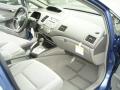 2010 Civic LX Sedan #16