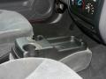 2002 Taurus SE #29