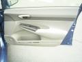 2010 Civic LX Sedan #17