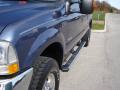 2004 F350 Super Duty Lariat Crew Cab 4x4 #7