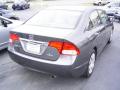 2010 Civic LX Sedan #4