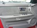 2002 Taurus SE #30