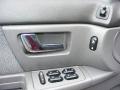 2002 Taurus SE #31
