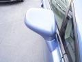 2010 Civic LX Sedan #19