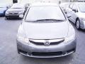 2010 Civic LX Sedan #6