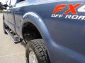 2004 F350 Super Duty Lariat Crew Cab 4x4 #10