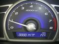 2010 Civic EX Sedan #27