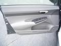 2010 Civic LX Sedan #7