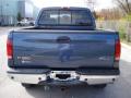 2004 F350 Super Duty Lariat Crew Cab 4x4 #11