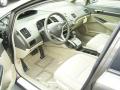 2010 Civic EX Sedan #28