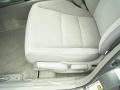2010 Civic LX Sedan #8
