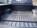 2004 F350 Super Duty Lariat Crew Cab 4x4 #12