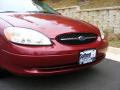 2002 Taurus SE #34