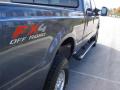 2004 F350 Super Duty Lariat Crew Cab 4x4 #13