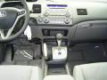 2010 Civic LX Sedan #23