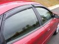 2002 Taurus SE #35