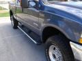 2004 F350 Super Duty Lariat Crew Cab 4x4 #14