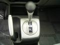 2010 Civic LX Sedan #24
