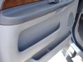 2004 F350 Super Duty Lariat Crew Cab 4x4 #15