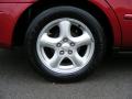 2002 Taurus SE #36