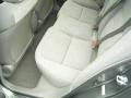 2010 Civic LX Sedan #12
