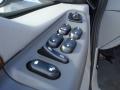 2004 F350 Super Duty Lariat Crew Cab 4x4 #16