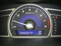 2010 Civic LX Sedan #26