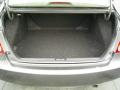 2010 Civic LX Sedan #13