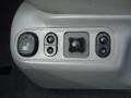 2004 F350 Super Duty Lariat Crew Cab 4x4 #17