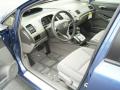 2010 Civic LX Sedan #27