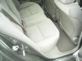 2010 Civic LX Sedan #14