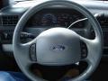 2004 F350 Super Duty Lariat Crew Cab 4x4 #18