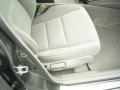 2010 Civic LX Sedan #15