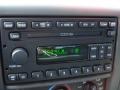 2004 F350 Super Duty Lariat Crew Cab 4x4 #19