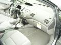 2010 Civic LX Sedan #16