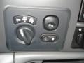 2004 F350 Super Duty Lariat Crew Cab 4x4 #20