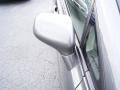 2010 Civic LX Sedan #18