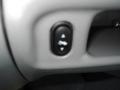2004 F350 Super Duty Lariat Crew Cab 4x4 #21