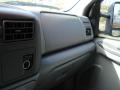 2004 F350 Super Duty Lariat Crew Cab 4x4 #22
