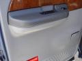 2004 F350 Super Duty Lariat Crew Cab 4x4 #23