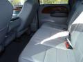 2004 F350 Super Duty Lariat Crew Cab 4x4 #24